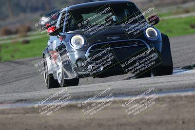 media/Dec-20-2025-Speed Ventures (Sat) [[de63061115]]/Green Group/Sunset (Session 3)/